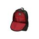 PEPE JEANS Ranac za laptop - Crna - 8435578391663