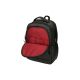 PEPE JEANS Ranac za laptop - Crna - 8435578391663