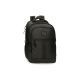 PEPE JEANS Ranac za laptop - Crna - 8435578391663