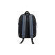 PEPE JEANS Ranac za laptop - Teget - 8435692735428