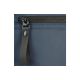 PEPE JEANS Ranac za laptop - Teget - 8435692735428