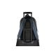 PEPE JEANS Ranac za laptop - Teget - 8435692735428