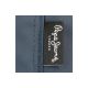 PEPE JEANS Ranac za laptop - Teget - 8435692735428