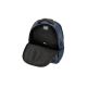 PEPE JEANS Ranac za laptop - Teget - 8435692735428