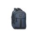 PEPE JEANS Ranac za laptop - Teget - 8435692735428