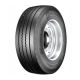MATADOR Prikolica guma 215/75R17.5 THR5 TRAILER 135 - 73492071