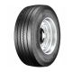 UNIROYAL Letnja guma 165/70R14 RainExpert 5 81T - 81361146