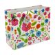 Kesa ukrasna large horizontalna hot stamp - 73495