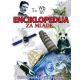 Enciklopedija za mlade - 734-1