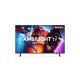 LED TV 75MLED920/12   PHILIPS - EP3319472