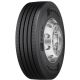 MATADOR Vodeća guma 315/80R22.5 FHR4 STEER 156/150 - 73512848