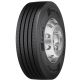 CONTINENTAL Viljuškarska puna guma 355/50-15 Conti SC20+ SIT - 32376395