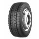 MATADOR Pogonska guma 295/60R22.5 DHR4 DRIVE 150/148 - 73521129
