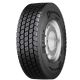 MATADOR Pogonska guma 245/70R19.5 DHR4 DRIVE 136/134 - 73522419