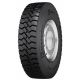 MATADOR Pogonska MS guma 13R22.5 DM4 DRIVE MS 156/150K - 73525120