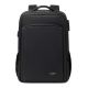 Ranac POSO 8308 crni - EP3009646