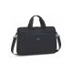RIVACASE 8037 crna 15,6'' - 73656
