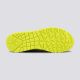 SKECHERS Patike uno night shades w - 73667-NYEL