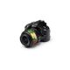 EASYCOVER Lens ring za objektiv maskirna - 73681
