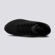 SKECHERS Patike Uno Stand On Air W - 73690-BLK