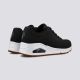 SKECHERS Patike Uno Stand On Air W - 73690-BLK