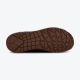 SKECHERS Patike uno stand on air W - 73690-BRN