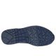 SKECHERS Patike uno stand on air W - 73690-DKNV