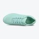 SKECHERS Patike uno stand on air W - 73690-SFM