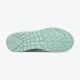 SKECHERS Patike uno stand on air W - 73690-SFM