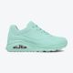 SKECHERS Patike uno stand on air W - 73690-SFM