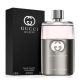 Gucci Guilty Pour Homme EDT 90ml - EP3011978