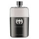 Gucci Guilty Pour Homme EDT 90ml - EP3011978