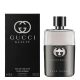 Gucci Guilty Pour Homme EDT 50ml - EP3011975