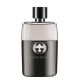 Gucci Guilty Pour Homme EDT 50ml - EP3011975