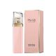 Hugo Boss Ma Vie EDP 50ml - EP3003426