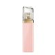 Hugo Boss Ma Vie EDP 50ml - EP3003426