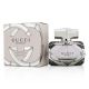 Gucci Bamboo EDP 50ml - EP2832580