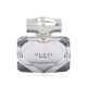 Gucci Bamboo EDP 50ml - EP2832580