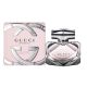 Gucci Bamboo EDP 75ml - EP2832586