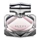Gucci Bamboo EDP 75ml - EP2832586