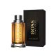 Hugo Boss The Scent EDT 100ml - QKPHB0013