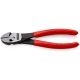 KNIPEX Sečice podesive 180mm - 73 71 180