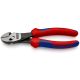 KNIPEX Sečice podesive 180mm - 73 72 180