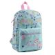 MIQUELRIUS Ranac za vrtić mini mermaid 5l - 73812