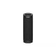 SONY Bežični Bluetooth zvučnik SRS-XB23B, crna - 73876
