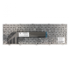 Tastatura za laptop HP Probook 4540s veliki enter sa frameom - 73901