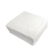 Cleanroom maramice 9 inca 400kom - 73962