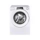 CANDY Mašina za pranje i sušenje veša ROW 41494 DWMCE - 73990