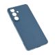 Maska za Samsung S946B Galaxy S26 Plus plava Teracell Giulietta Magsafe - EP3009459