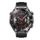 Pametni sat Huawei Ultimate 2 Black - EP2979843